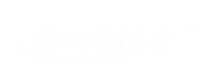 AnyM&A