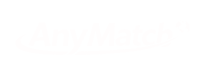 AnyMatch