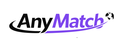 Executive Search Logo