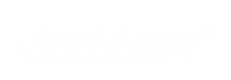 AnyAdvisory