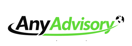 Global Match making Logo