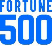 Fortune 500