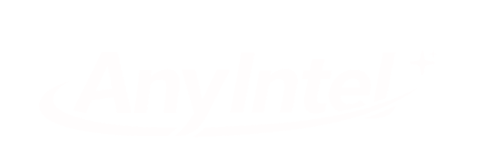 AnyIntel
