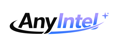 Executive Search Logo